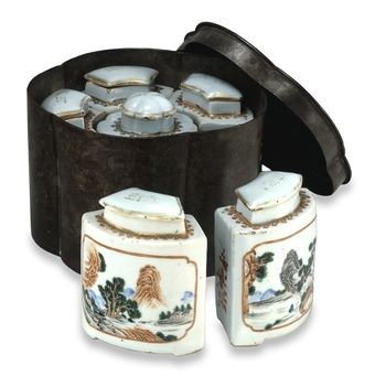 tea-caddies1-britishmuseum.jpg