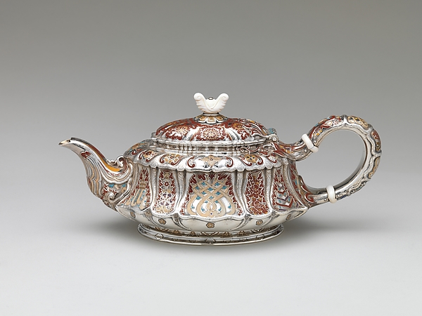 teapot1-tiffany.jpg